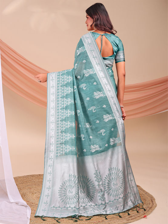 product-image/2015066/2.jpg