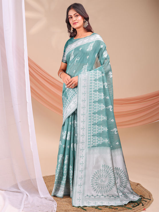 product-image/2015066/3.jpg