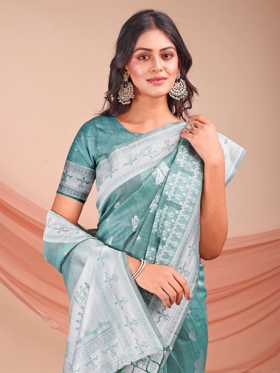 product-image/2015066/4.jpg