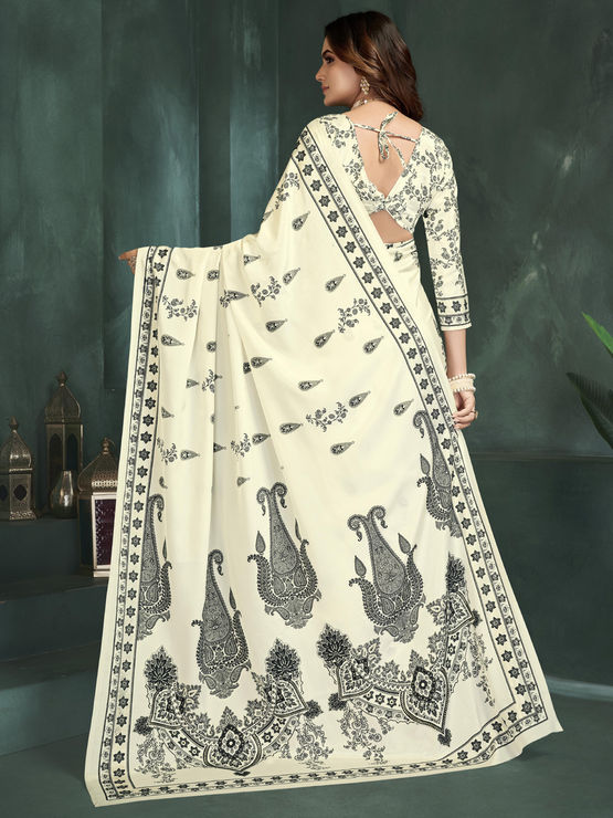 product-image/2015072/2.jpg
