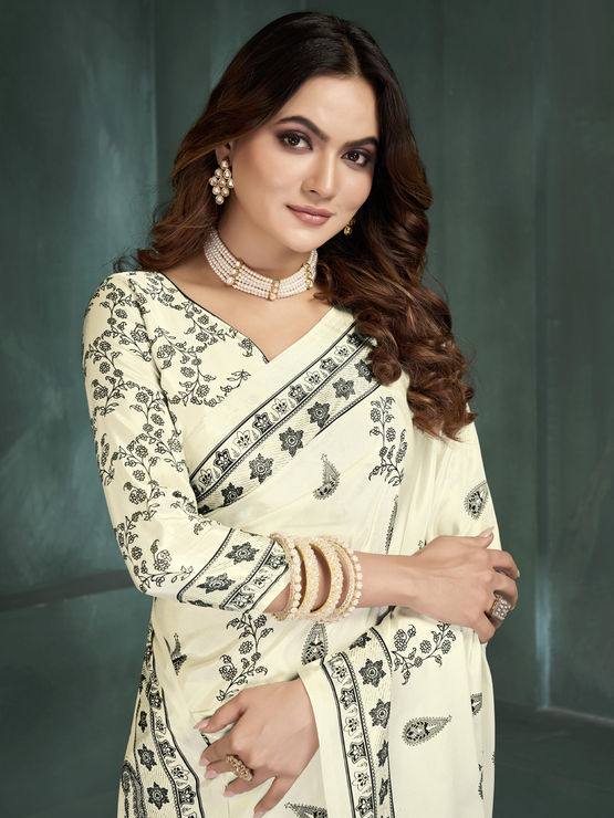 product-image/2015072/3.jpg