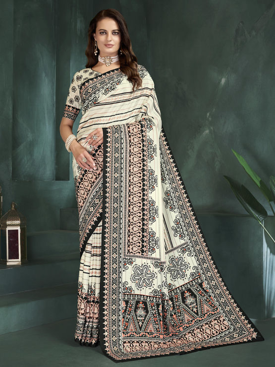 product-image/2015073/1.jpg