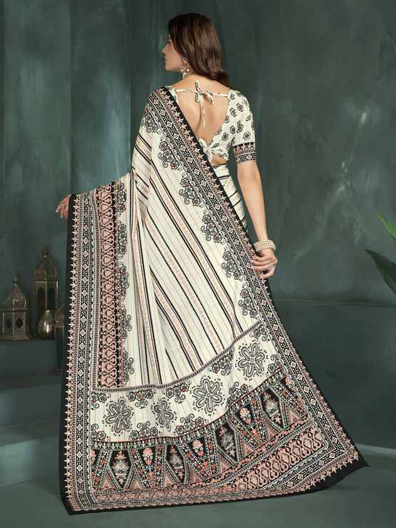 product-image/2015073/2.jpg