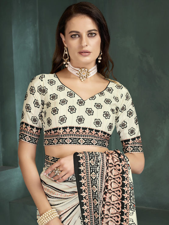 product-image/2015073/4.jpg