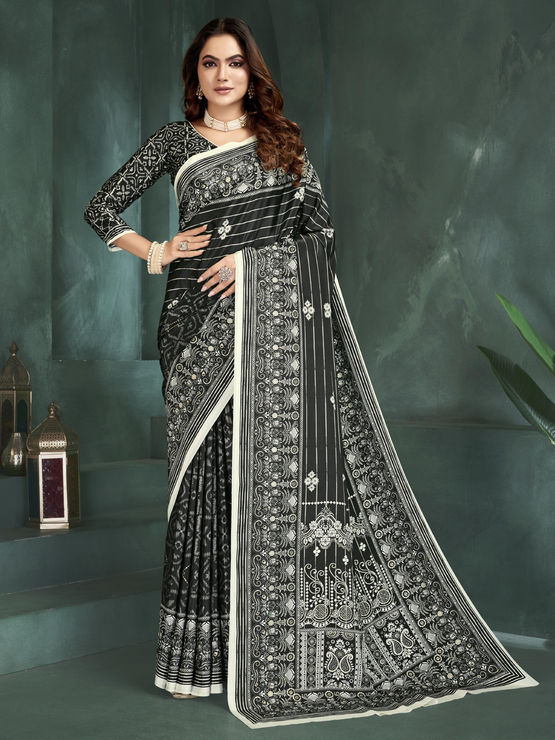 product-image/2015076/1.jpg