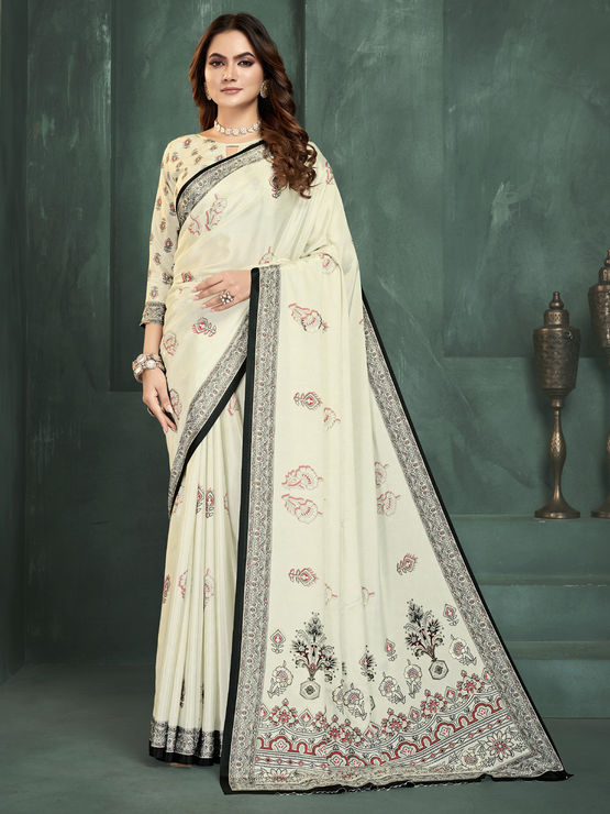 product-image/2015077/1.jpg