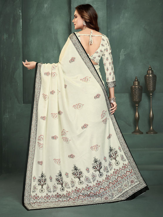 product-image/2015077/2.jpg