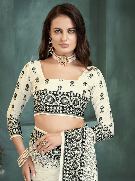 product-image/2015079/4.jpg