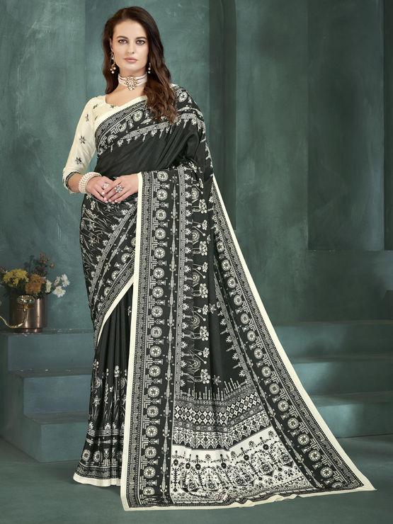 product-image/2015080/1.jpg
