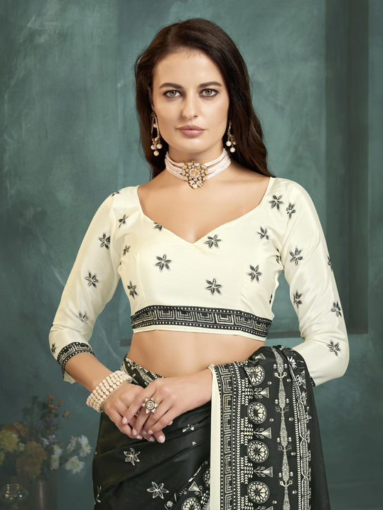 product-image/2015080/4.jpg
