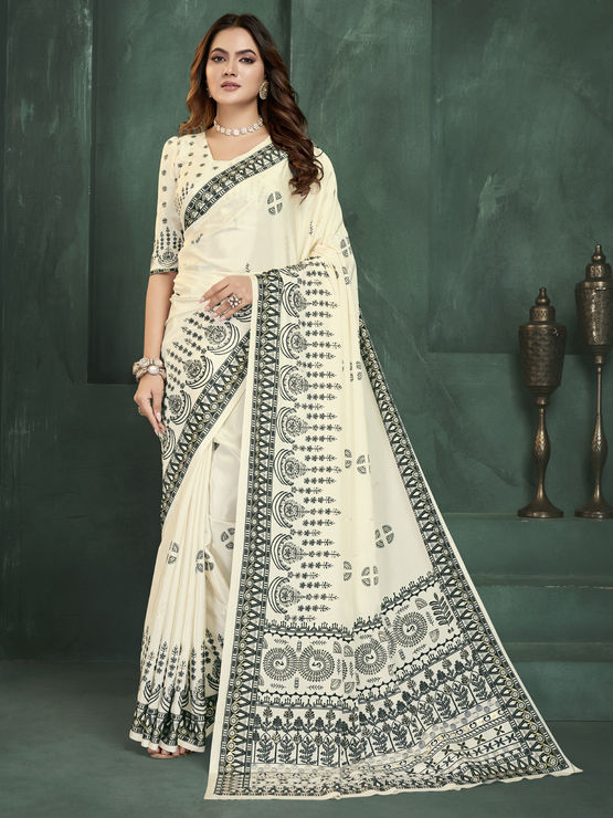 product-image/2015082/1.jpg