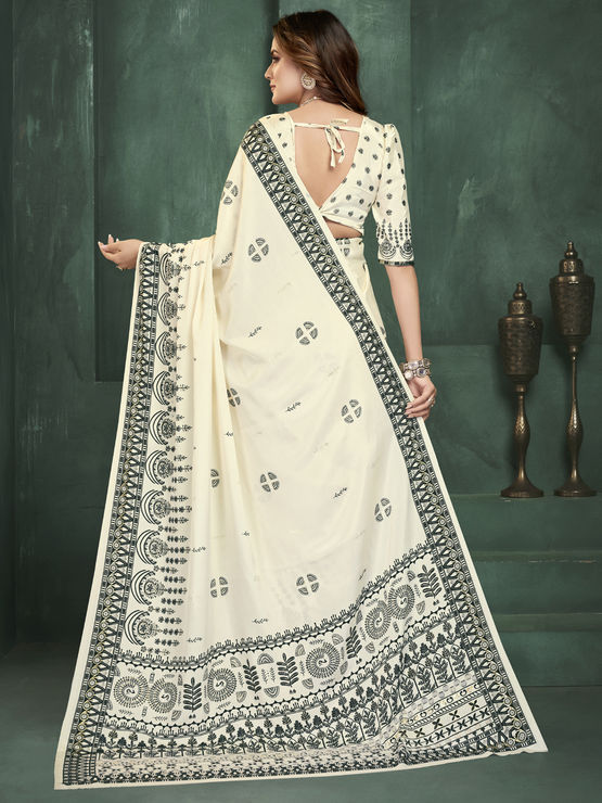 product-image/2015082/2.jpg