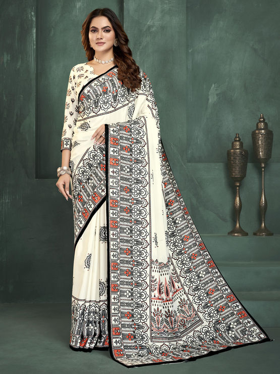 product-image/2015084/1.jpg