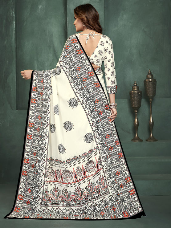 product-image/2015084/2.jpg