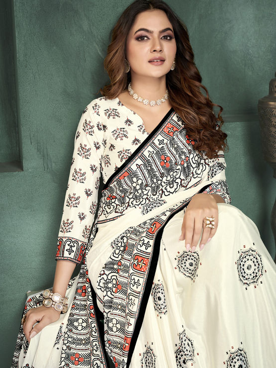 product-image/2015084/3.jpg