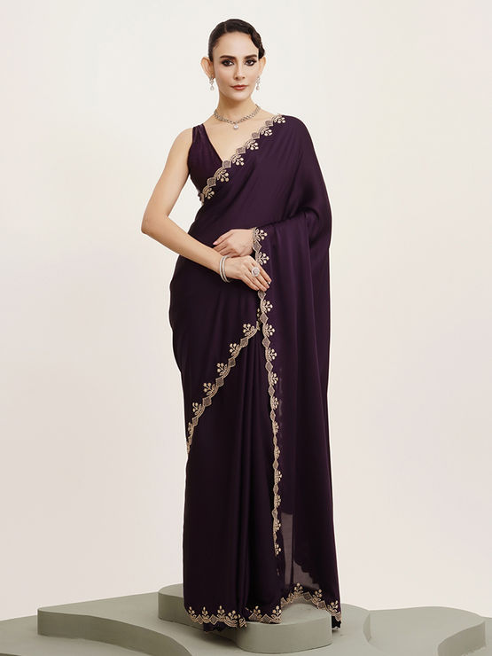 product-image/2015090/1.jpg