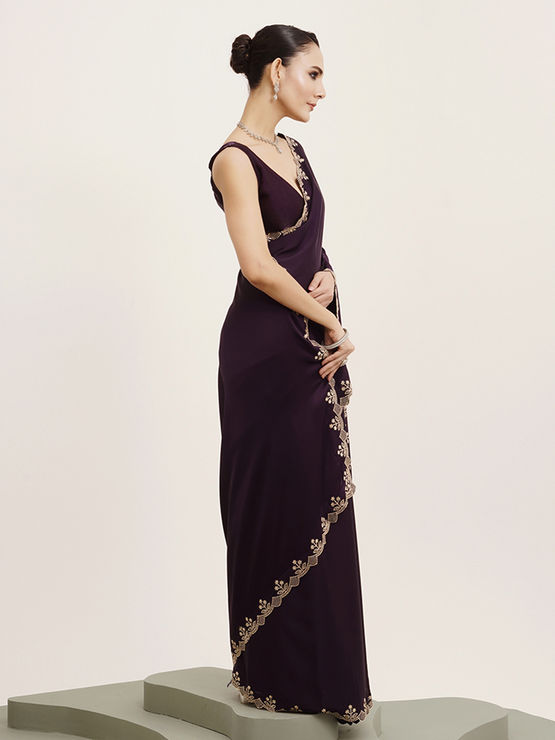 product-image/2015090/2.jpg