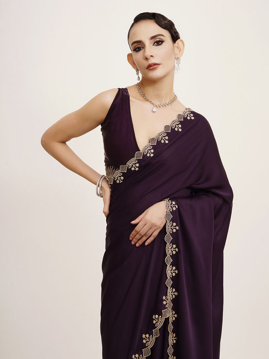 product-image/2015090/3.jpg