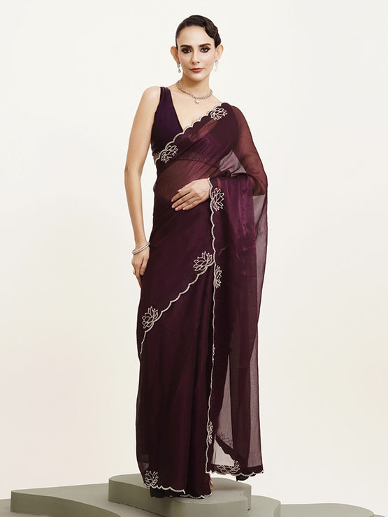 product-image/2015092/1.jpg