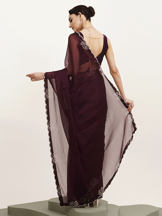 product-image/2015092/2.jpg