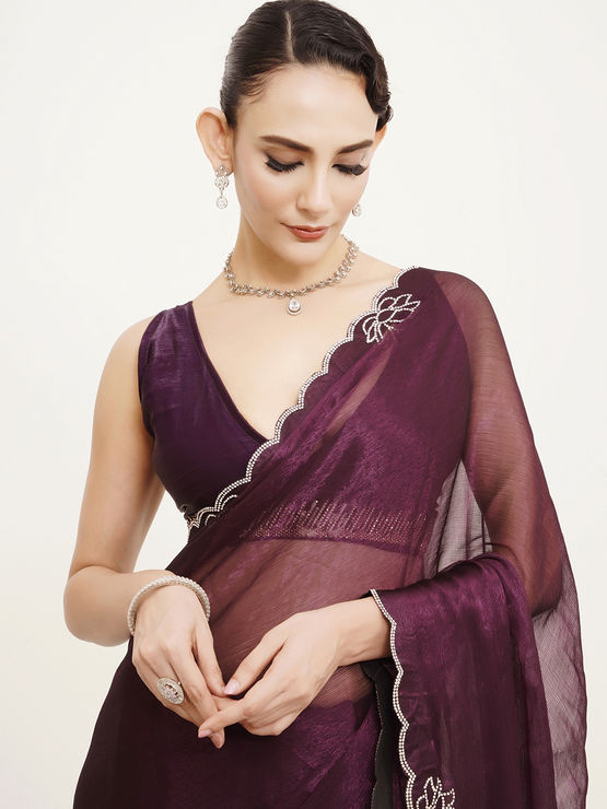 product-image/2015092/3.jpg