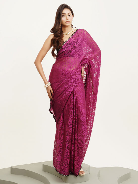 product-image/2015093/1.jpg