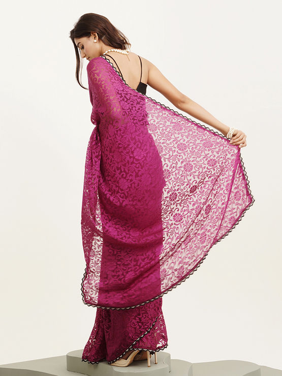 product-image/2015093/2.jpg
