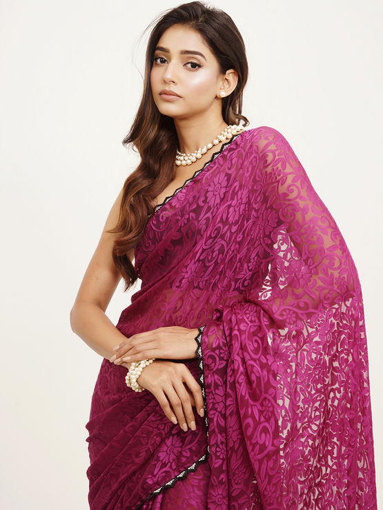 product-image/2015093/3.jpg