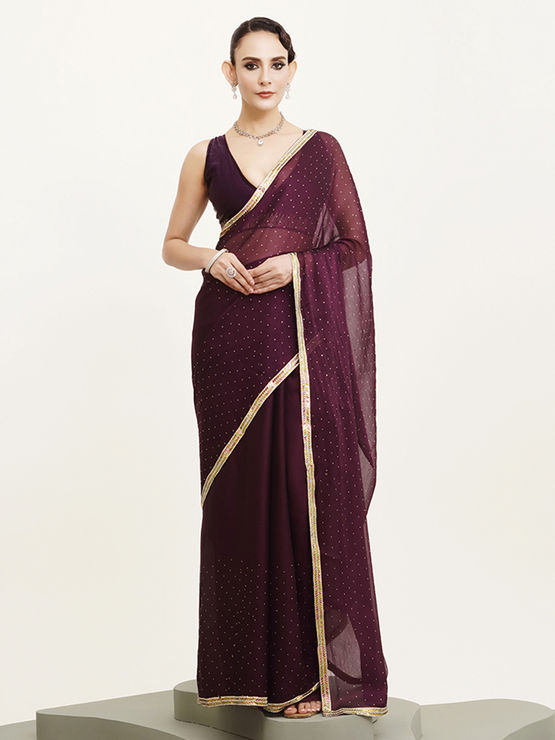 product-image/2015094/1.jpg