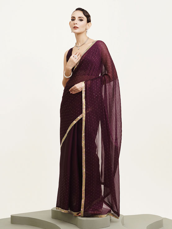 product-image/2015094/2.jpg