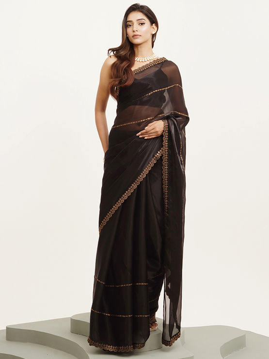 product-image/2015095/1.jpg