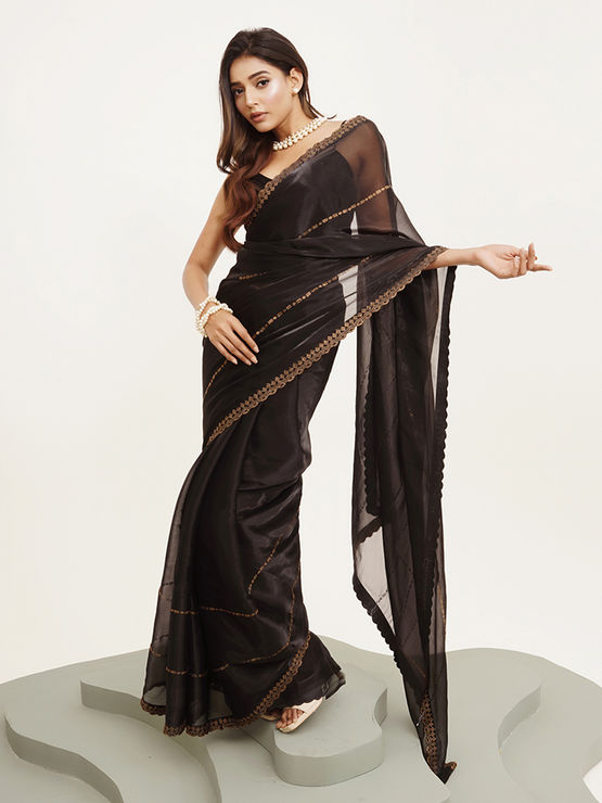 product-image/2015095/2.jpg