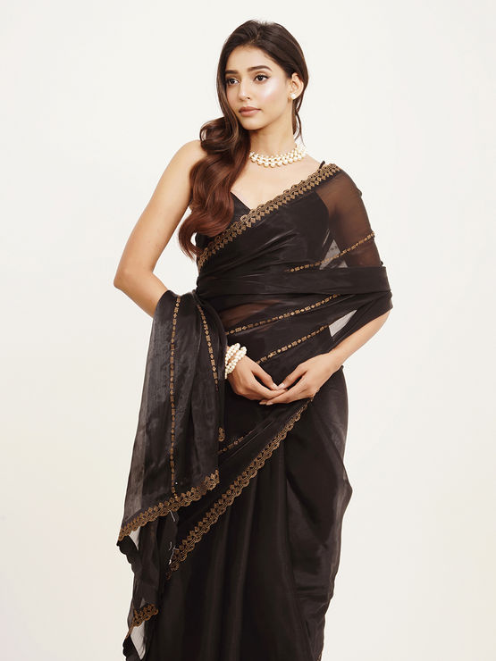 product-image/2015095/3.jpg