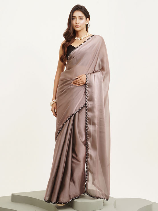 product-image/2015096/1.jpg