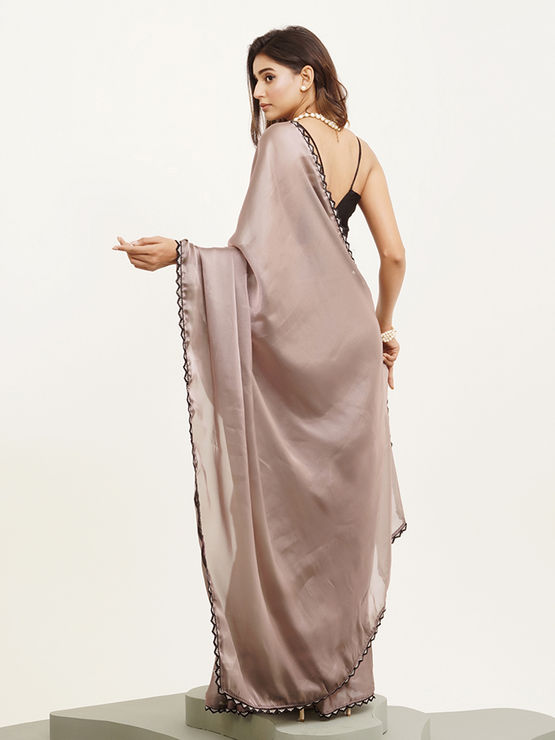 product-image/2015096/2.jpg