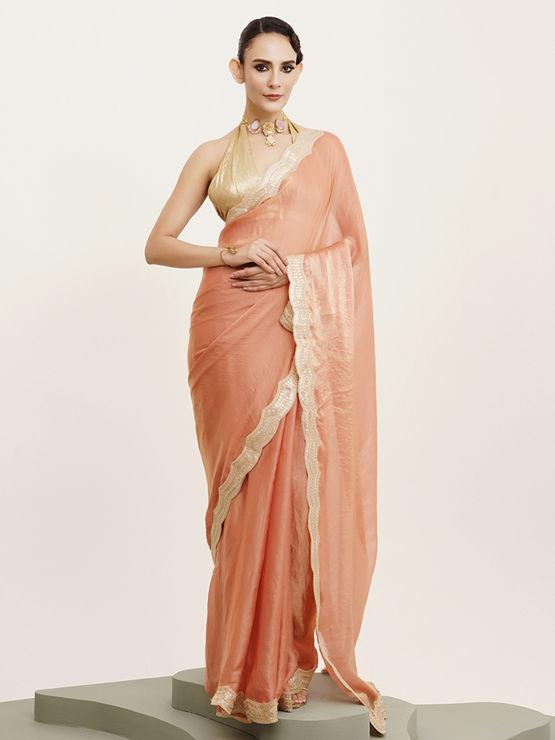 product-image/2015097/1.jpg