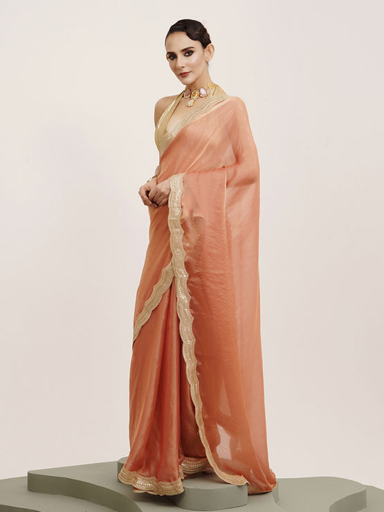 product-image/2015097/2.jpg