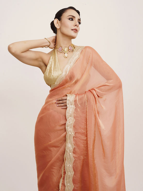product-image/2015097/3.jpg