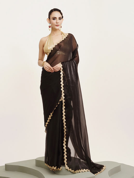 product-image/2015098/1.jpg