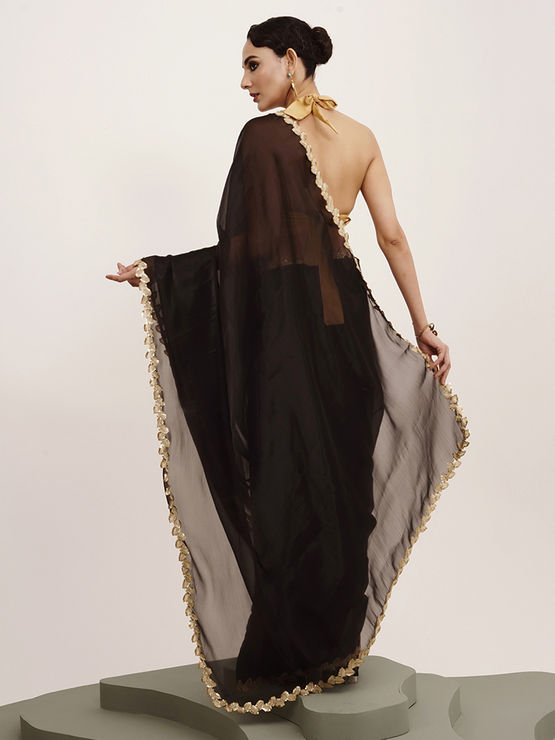 product-image/2015098/2.jpg
