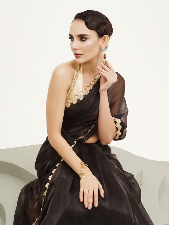 product-image/2015098/3.jpg