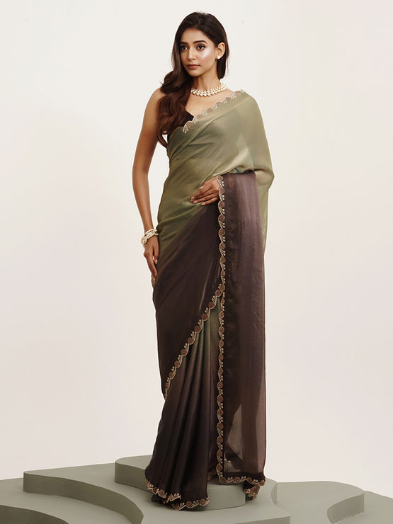 product-image/2015099/1.jpg