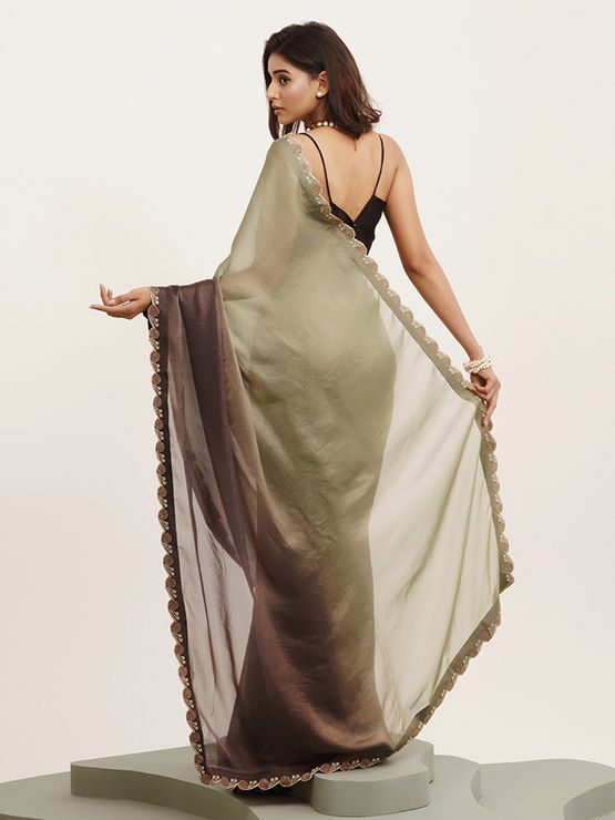 product-image/2015099/2.jpg