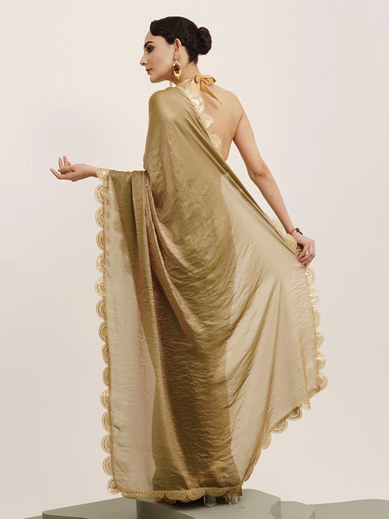 product-image/2015100/2.jpg