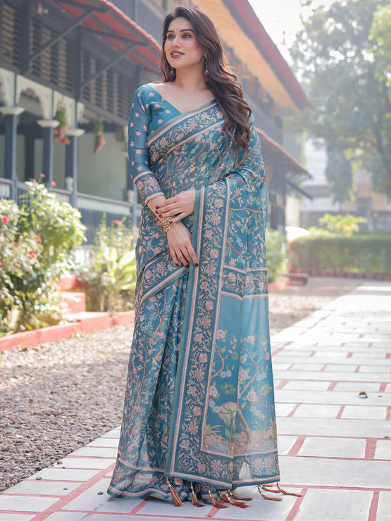 product-image/2015101/1.jpg