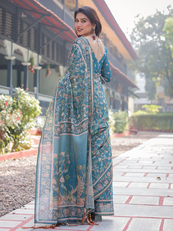 product-image/2015101/2.jpg