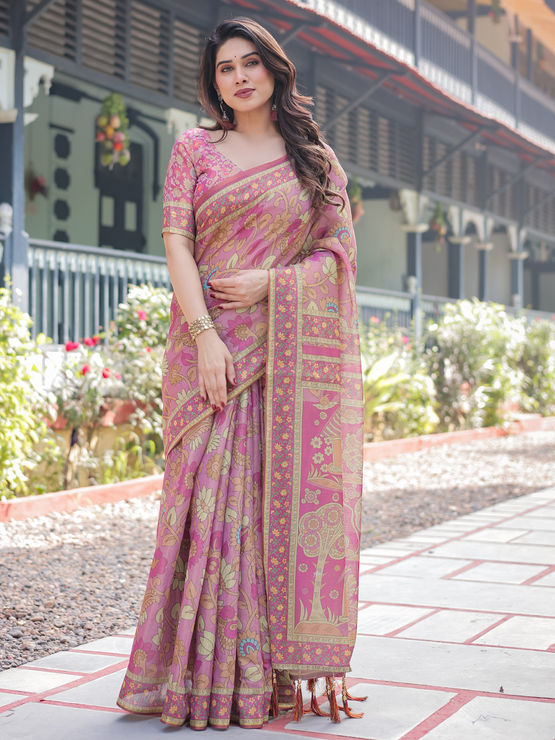 product-image/2015103/1.jpg