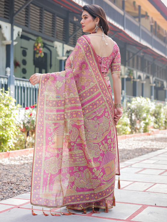 product-image/2015103/2.jpg