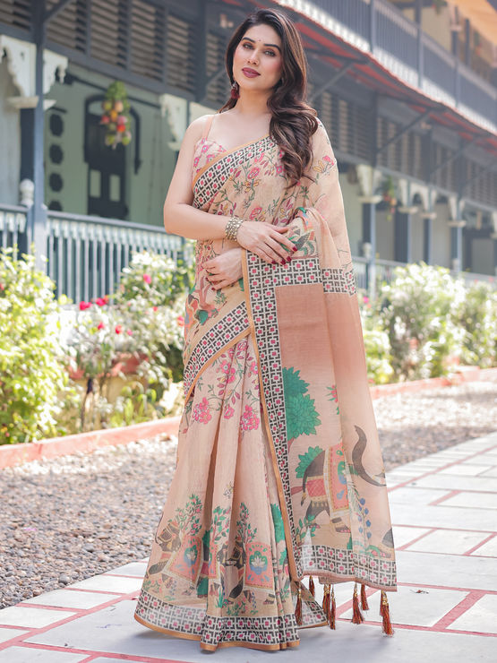 product-image/2015104/1.jpg