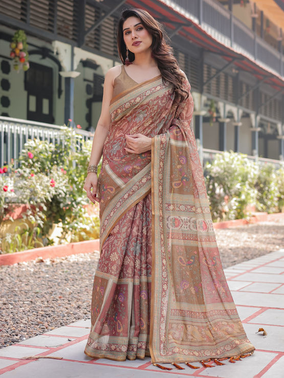 product-image/2015105/1.jpg